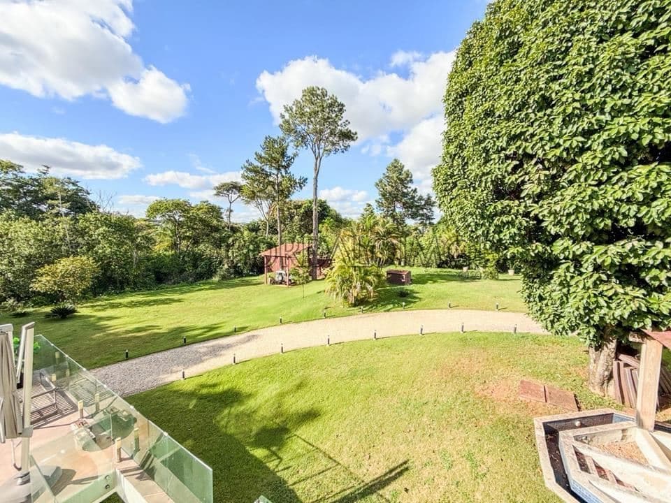 SHIS QL 2, LAGO SUL, BRASILIA - Foto 16