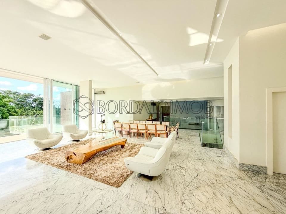 SHIS QL 2, LAGO SUL, BRASILIA - Foto 21