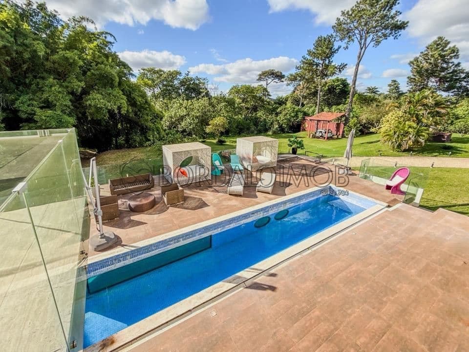 SHIS QL 2, LAGO SUL, BRASILIA - Foto 26