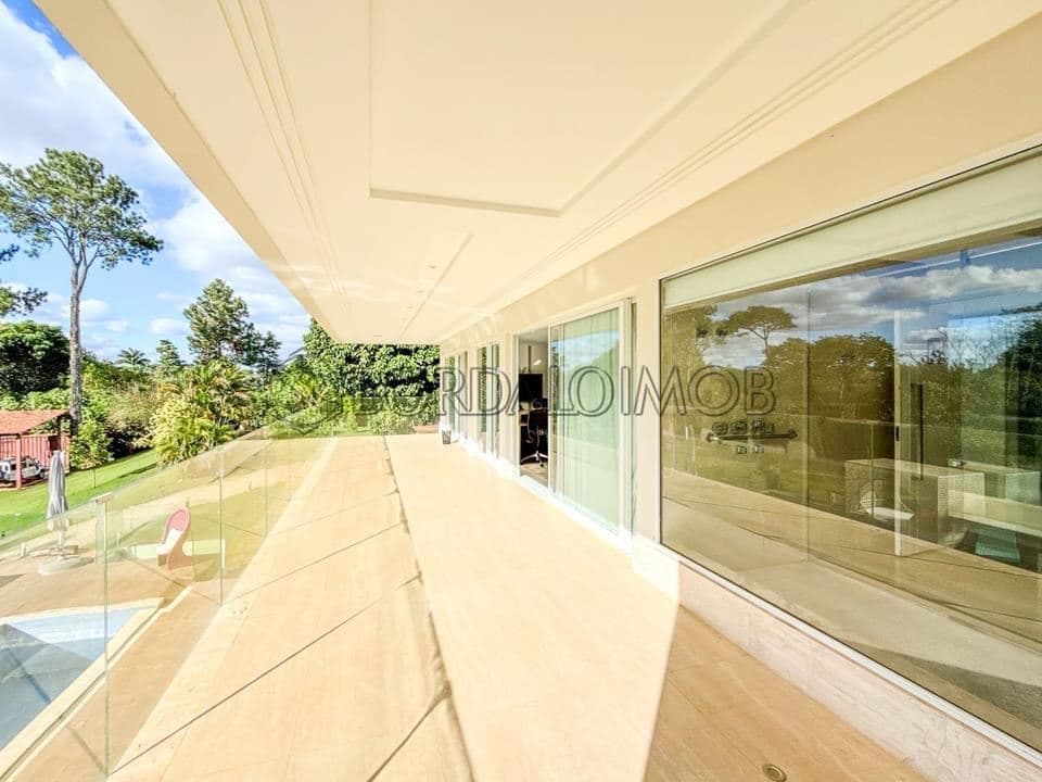 SHIS QL 2, LAGO SUL, BRASILIA - Foto 28