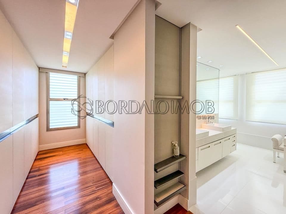 SMDB Conjunto 2, LAGO SUL, BRASILIA - Foto 9