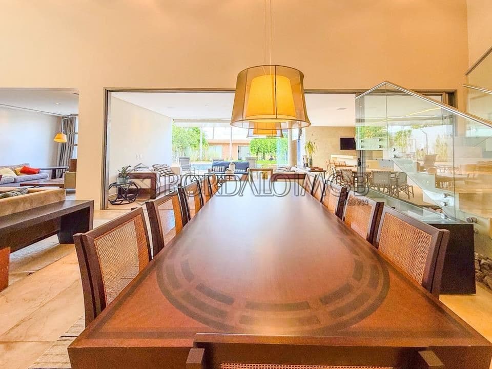 SMDB Conjunto 2, LAGO SUL, BRASILIA - Foto 13