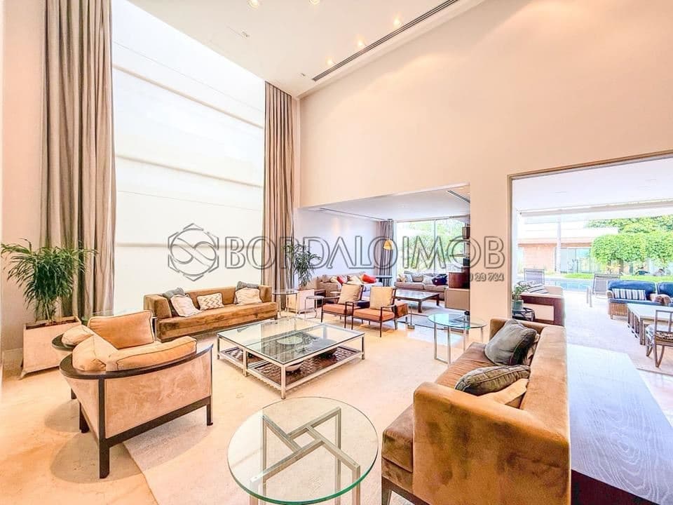 SMDB Conjunto 2, LAGO SUL, BRASILIA - Foto 17