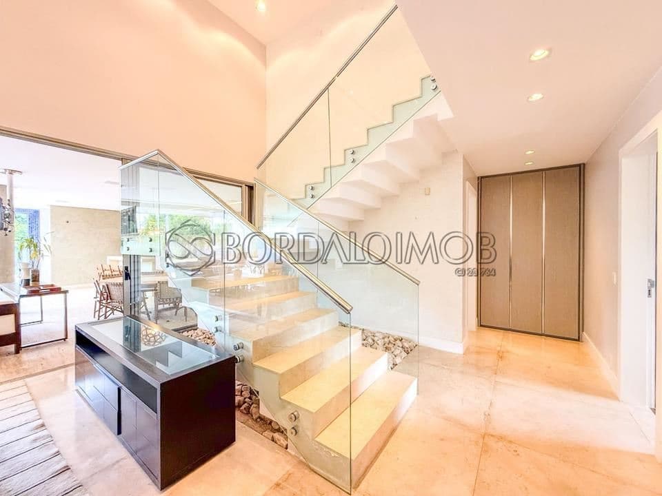 SMDB Conjunto 2, LAGO SUL, BRASILIA - Foto 19