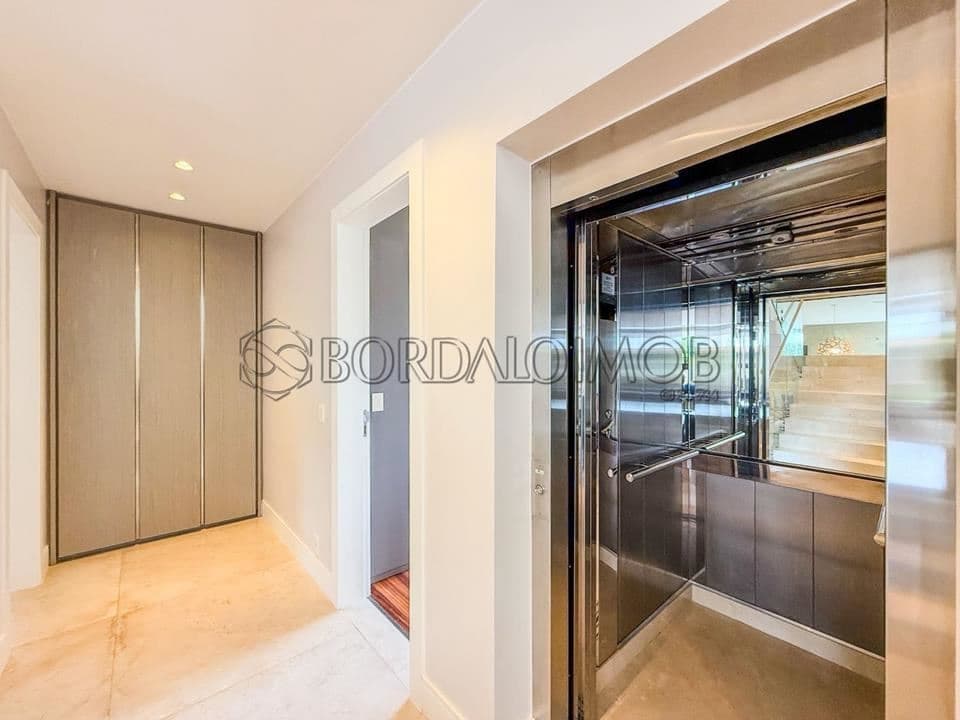 SMDB Conjunto 2, LAGO SUL, BRASILIA - Foto 20