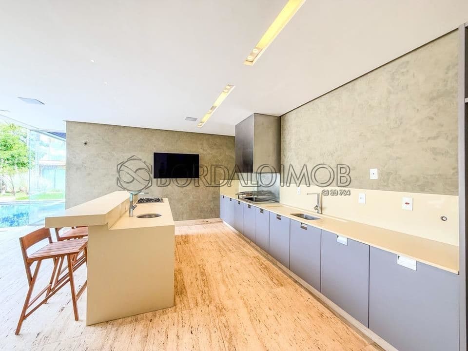 SMDB Conjunto 2, LAGO SUL, BRASILIA - Foto 22