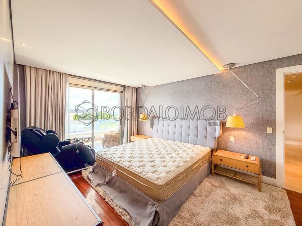 SMDB Conjunto 2, LAGO SUL, BRASILIA - Foto 26