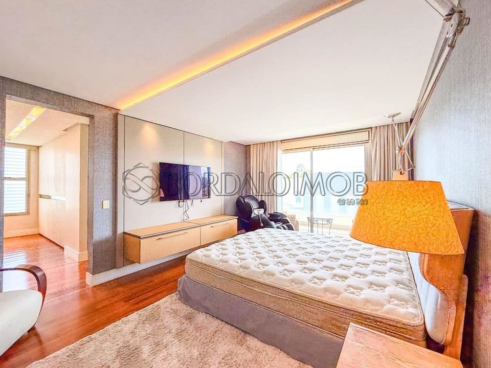 SMDB Conjunto 2, LAGO SUL, BRASILIA - Foto 27