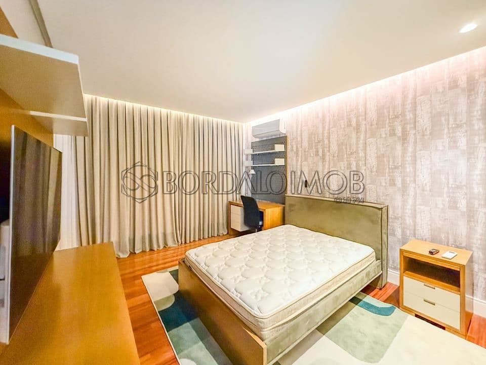 SMDB Conjunto 2, LAGO SUL, BRASILIA - Foto 29