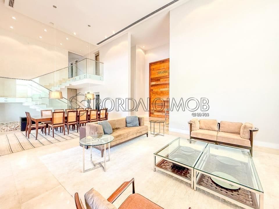 SMDB Conjunto 2, LAGO SUL, BRASILIA - Foto 32