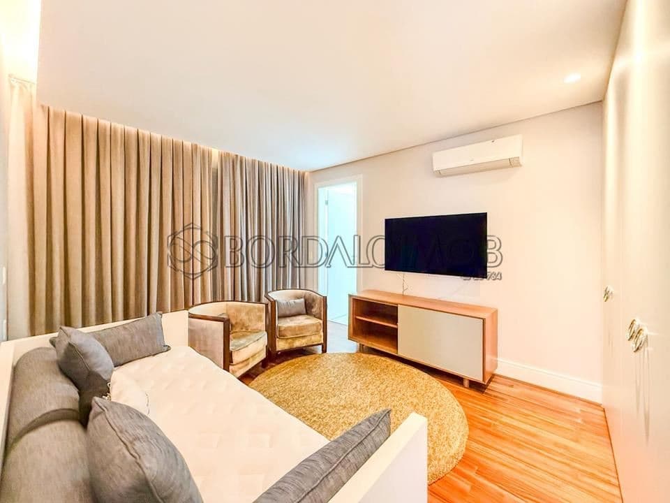 SMDB Conjunto 2, LAGO SUL, BRASILIA - Foto 33