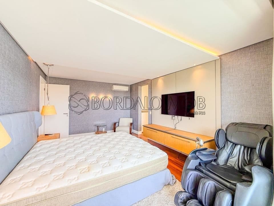 SMDB Conjunto 2, LAGO SUL, BRASILIA - Foto 34