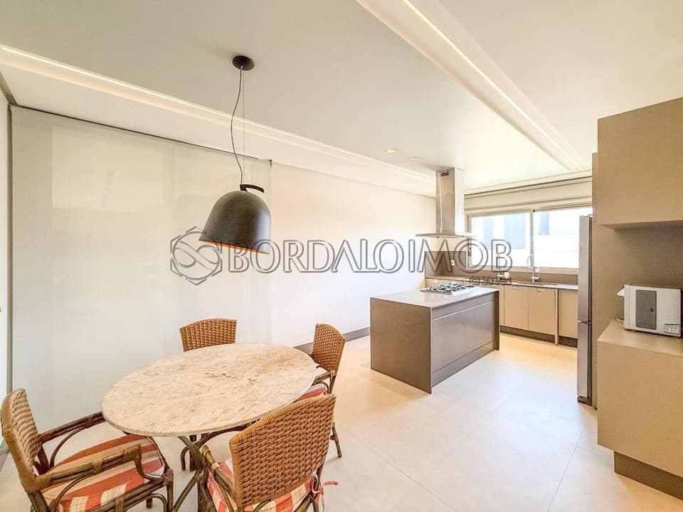 SMDB Conjunto 2, LAGO SUL, BRASILIA - Foto 35