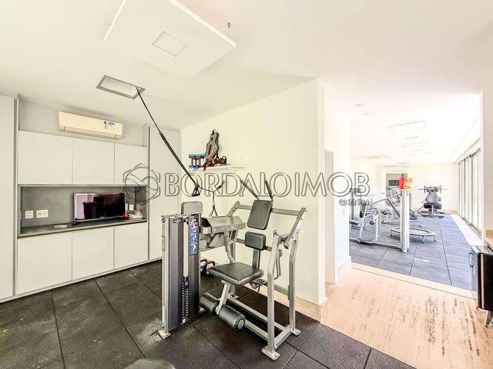 SMDB Conjunto 2, LAGO SUL, BRASILIA - Foto 37