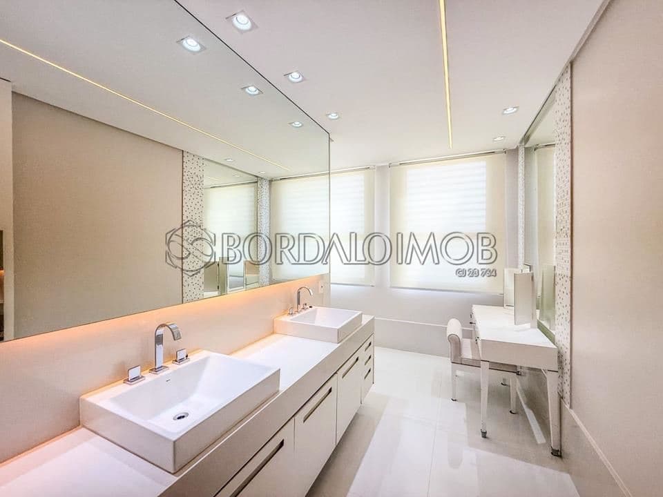 SMDB Conjunto 2, LAGO SUL, BRASILIA - Foto 39