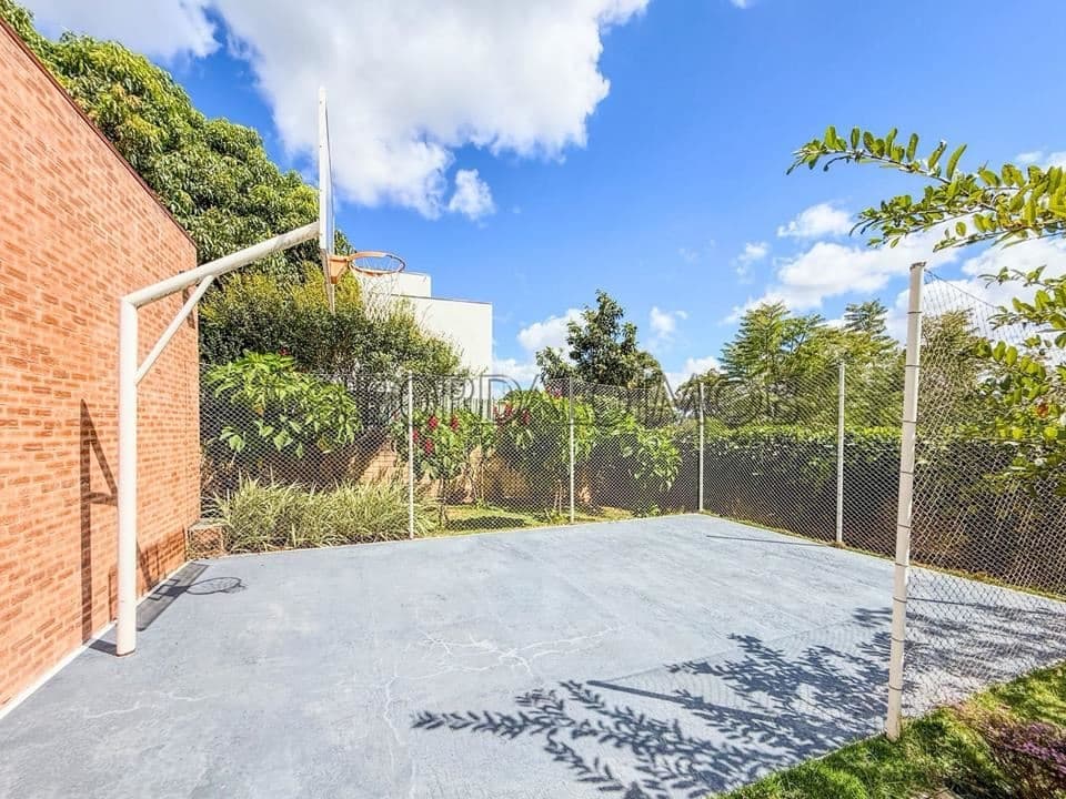 SMDB Conjunto 2, LAGO SUL, BRASILIA - Foto 42