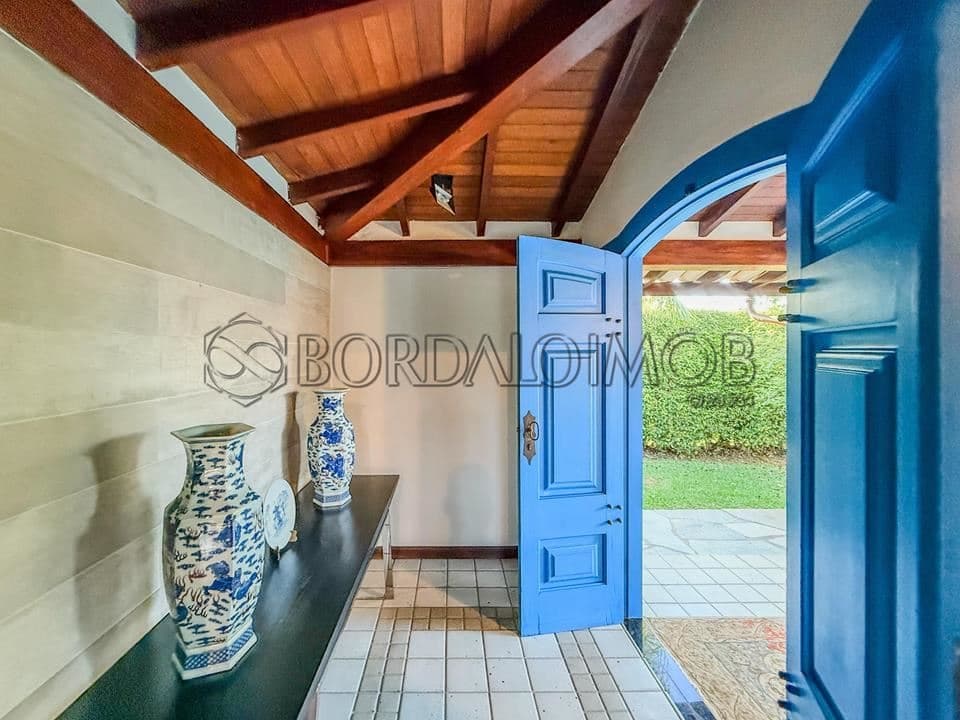 SMDB Conjunto 4, LAGO SUL, BRASILIA - Foto 14