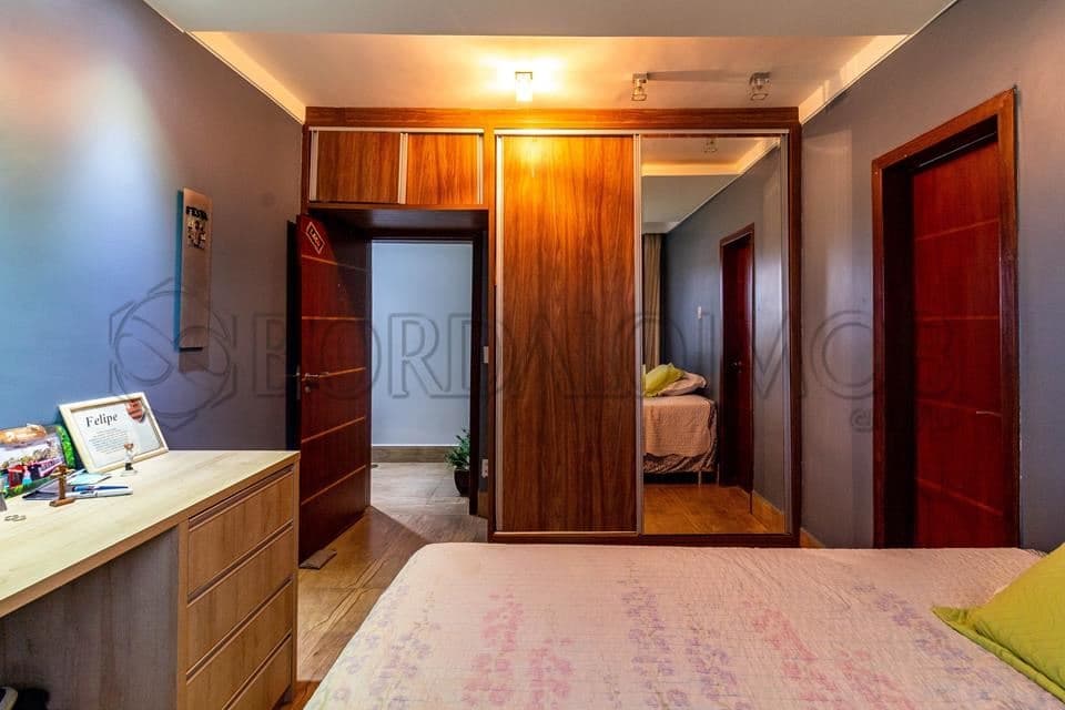 SMPW Quadra 1, PARK WAY, BRASILIA - Foto 2