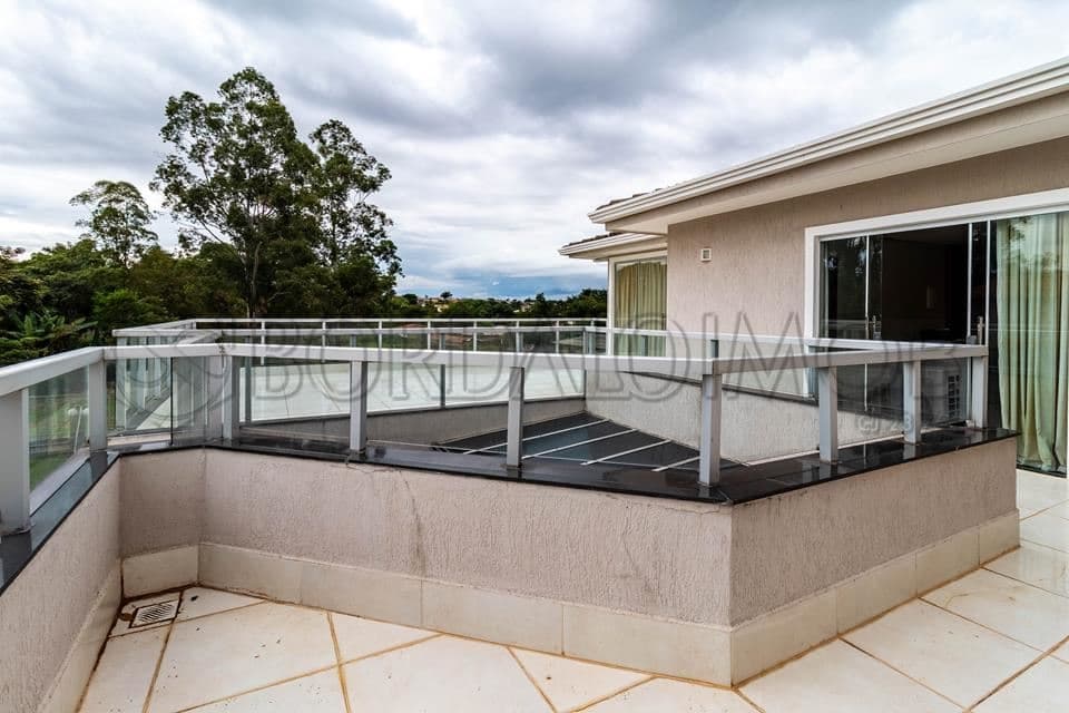 SMPW Quadra 1, PARK WAY, BRASILIA - Foto 5