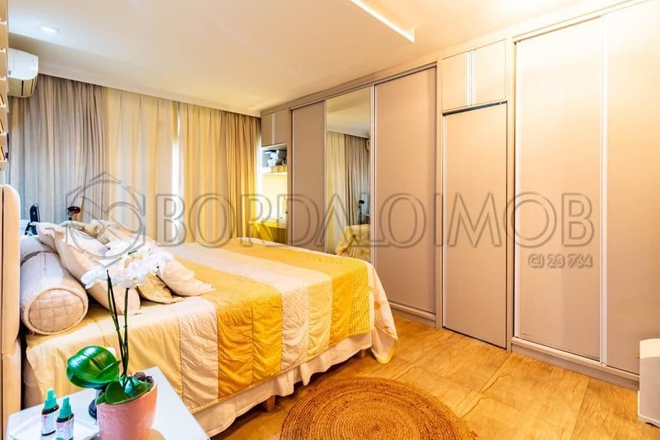 SMPW Quadra 1, PARK WAY, BRASILIA - Foto 15