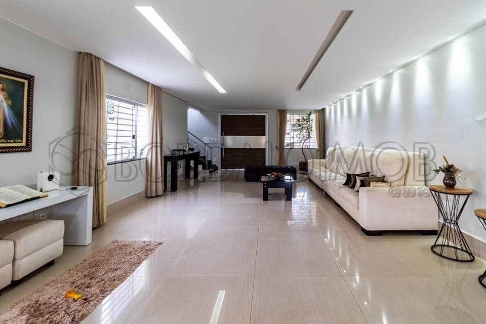 SMPW Quadra 1, PARK WAY, BRASILIA - Foto 23