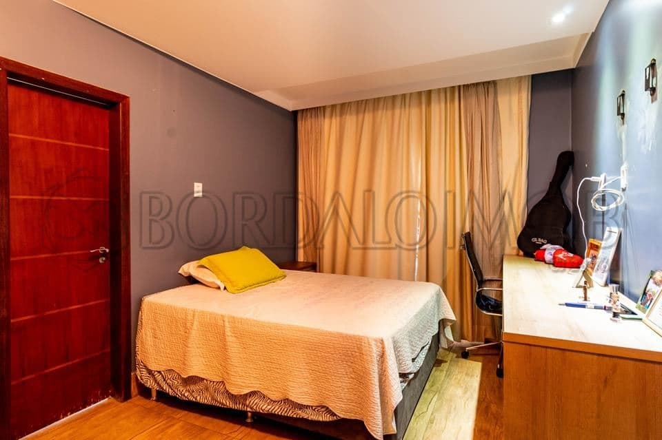 SMPW Quadra 1, PARK WAY, BRASILIA - Foto 26