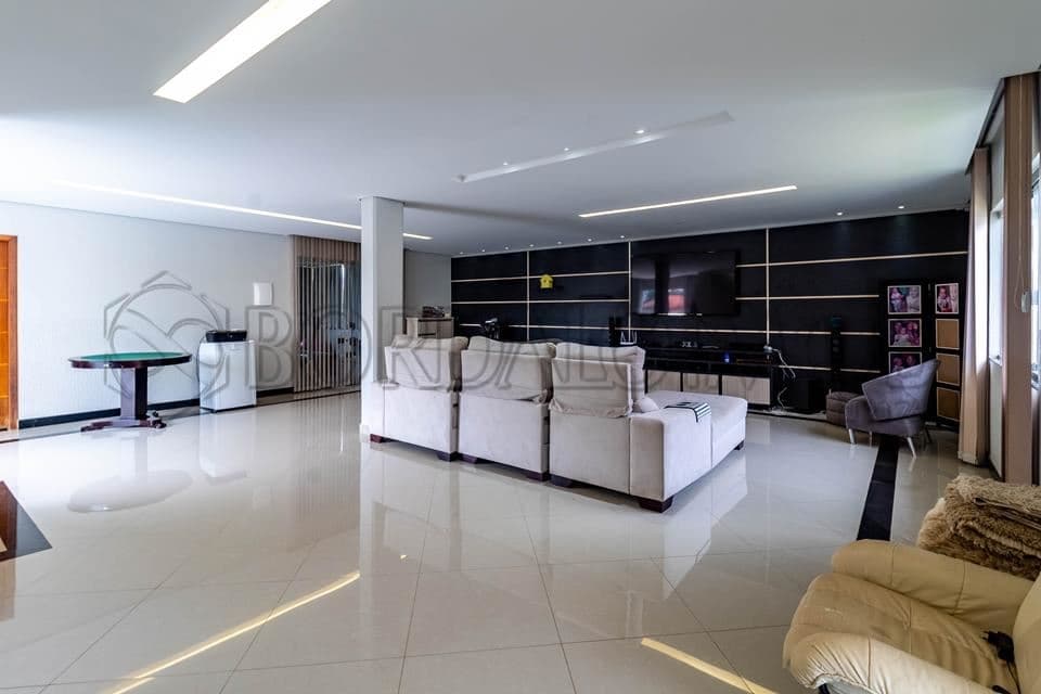 SMPW Quadra 1, PARK WAY, BRASILIA - Foto 28