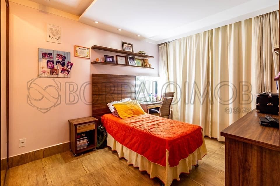 SMPW Quadra 1, PARK WAY, BRASILIA - Foto 29