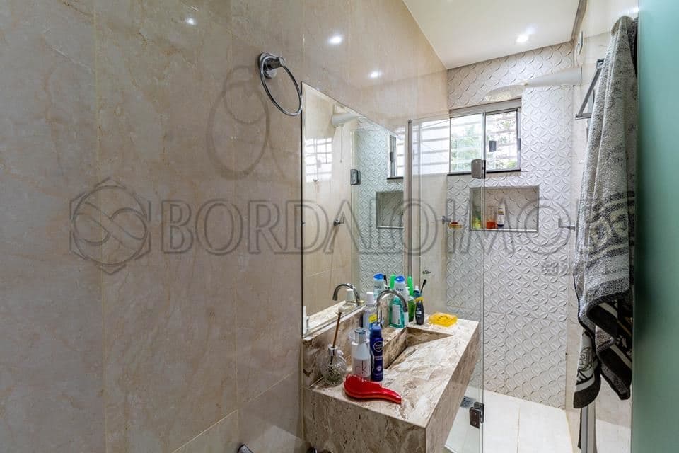 SMPW Quadra 1, PARK WAY, BRASILIA - Foto 35