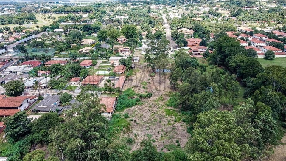 SMPW Quadra 1, PARK WAY, BRASILIA - Foto 37