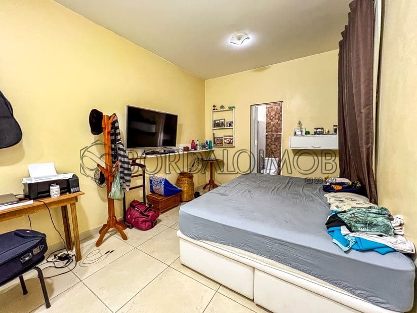 SMPW Quadra 1, PARK WAY, BRASILIA - Foto 1