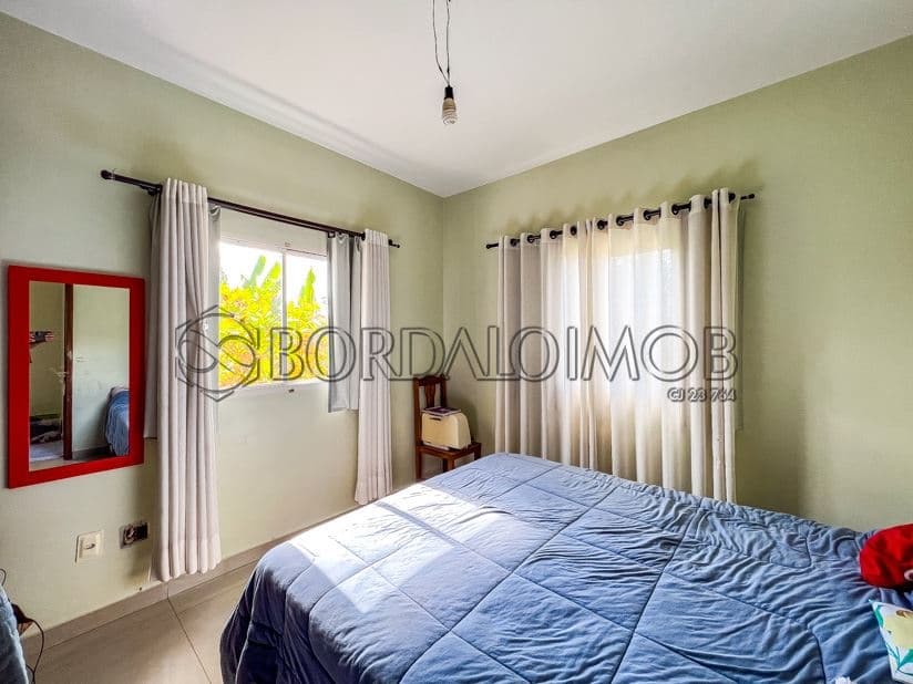 SMPW Quadra 1, PARK WAY, BRASILIA - Foto 6