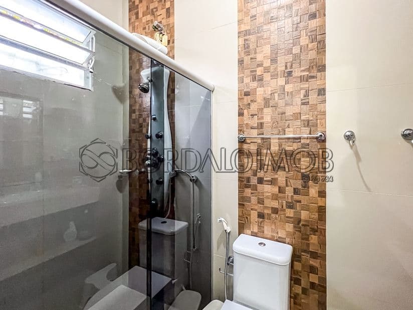 SMPW Quadra 1, PARK WAY, BRASILIA - Foto 11