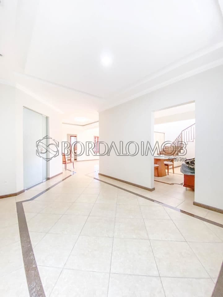 SMPW Quadra 1, PARK WAY, BRASILIA - Foto 1