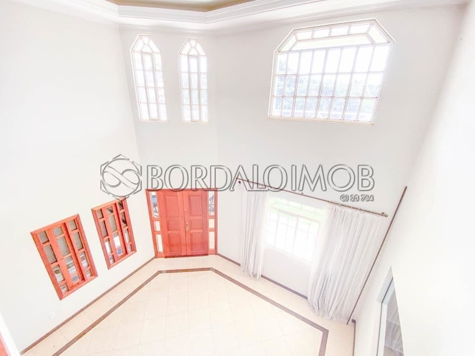 SMPW Quadra 1, PARK WAY, BRASILIA - Foto 5