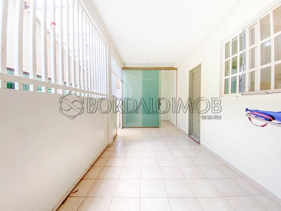 SMPW Quadra 1, PARK WAY, BRASILIA - Foto 13