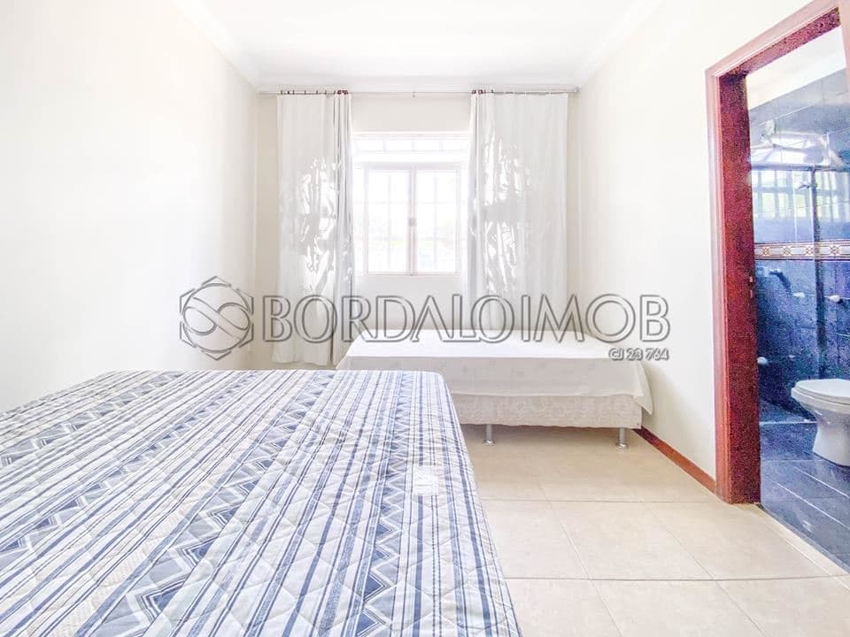 SMPW Quadra 1, PARK WAY, BRASILIA - Foto 14