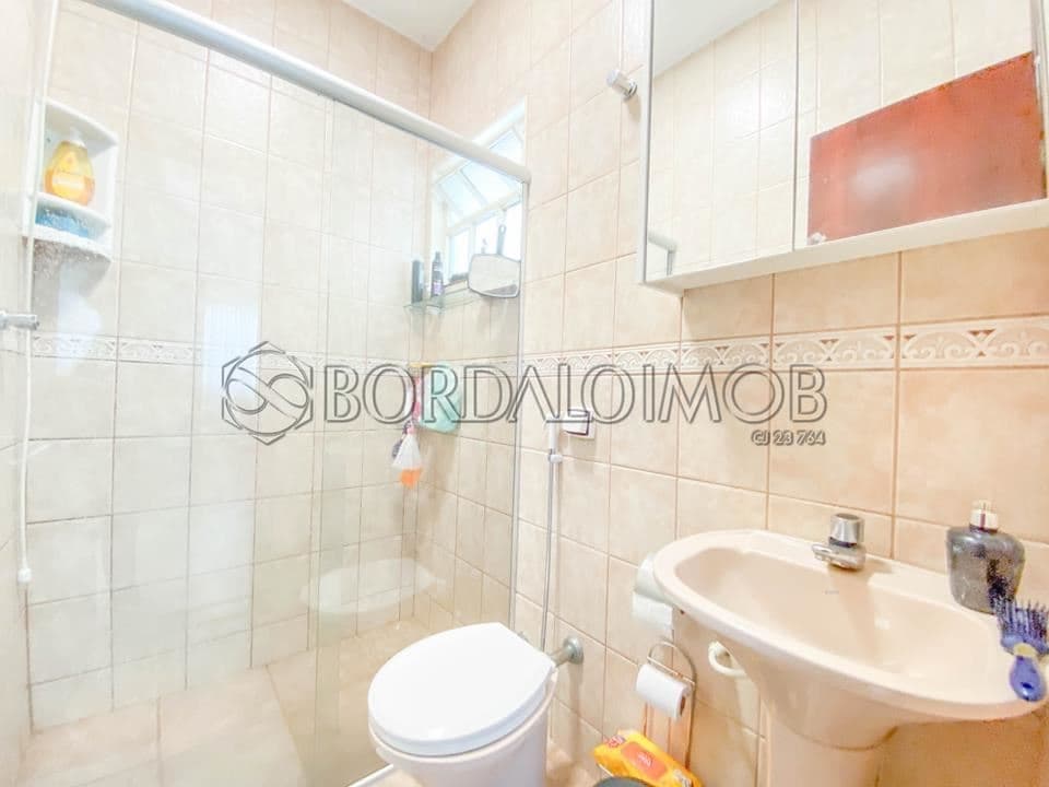 SMPW Quadra 1, PARK WAY, BRASILIA - Foto 16