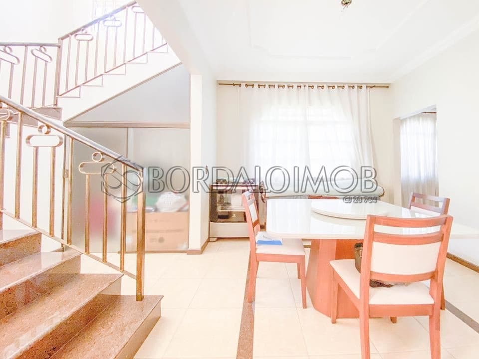 SMPW Quadra 1, PARK WAY, BRASILIA - Foto 20