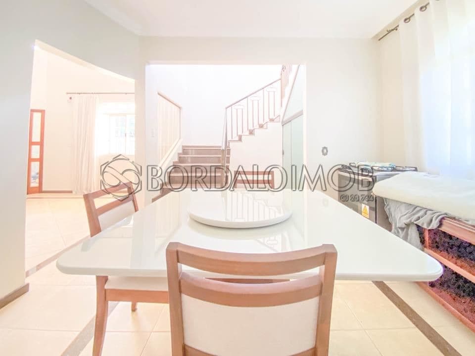 SMPW Quadra 1, PARK WAY, BRASILIA - Foto 24