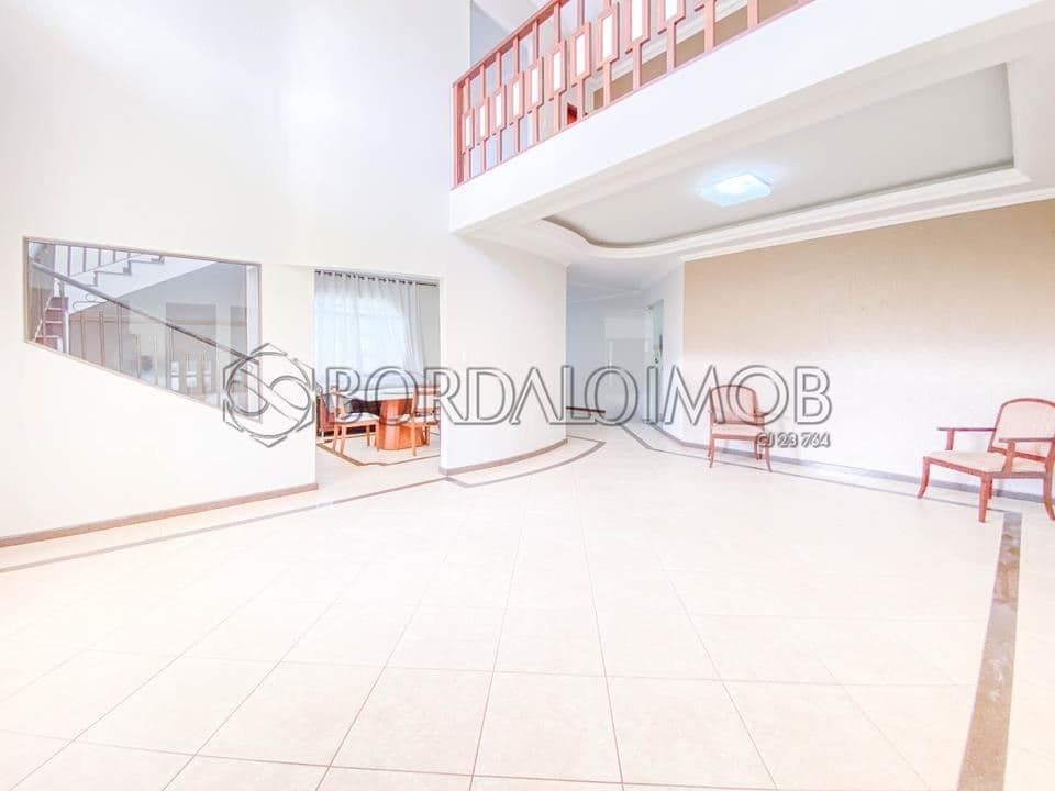 SMPW Quadra 1, PARK WAY, BRASILIA - Foto 25