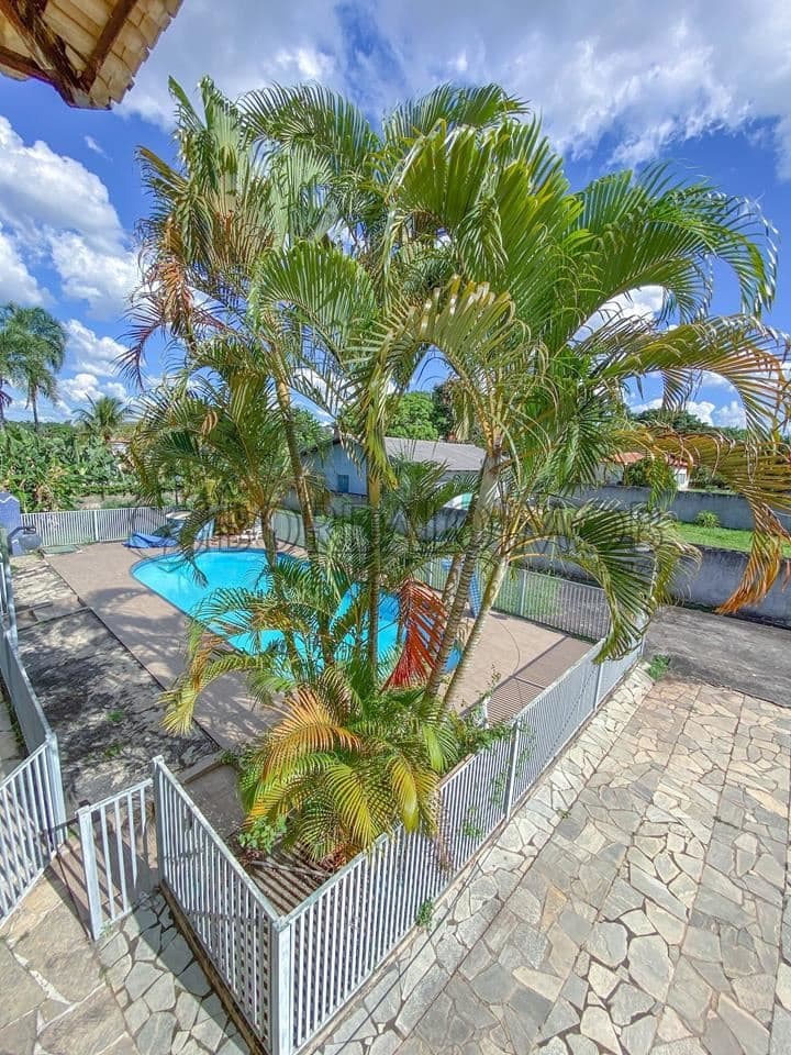 SMPW Quadra 1, PARK WAY, BRASILIA - Foto 26