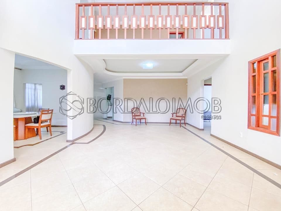 SMPW Quadra 1, PARK WAY, BRASILIA - Foto 27