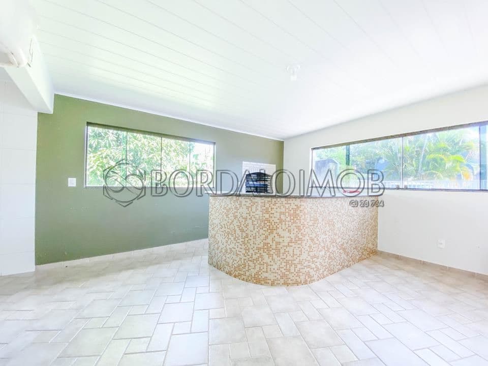 SMPW Quadra 1, PARK WAY, BRASILIA - Foto 28