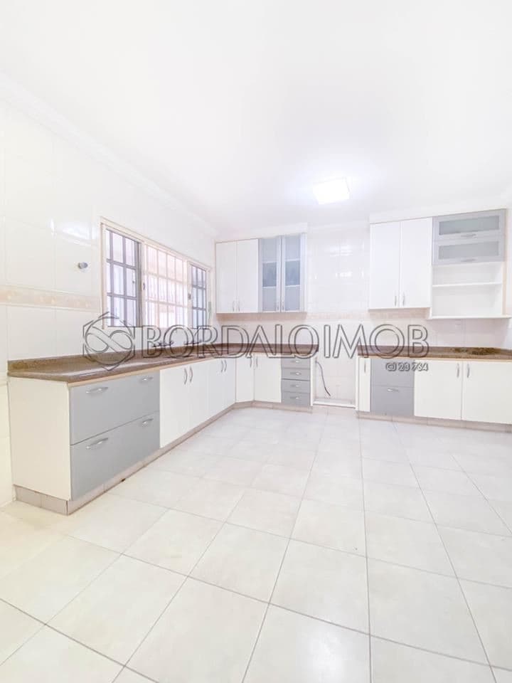 SMPW Quadra 1, PARK WAY, BRASILIA - Foto 29