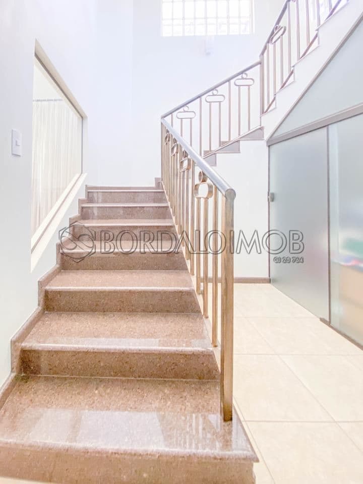 SMPW Quadra 1, PARK WAY, BRASILIA - Foto 35