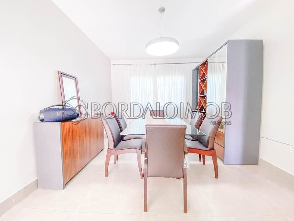 SMPW Quadra 1, PARK WAY, BRASILIA - Foto 37