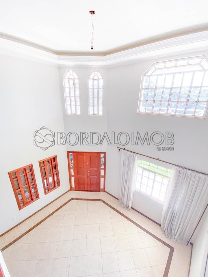 SMPW Quadra 1, PARK WAY, BRASILIA - Foto 39