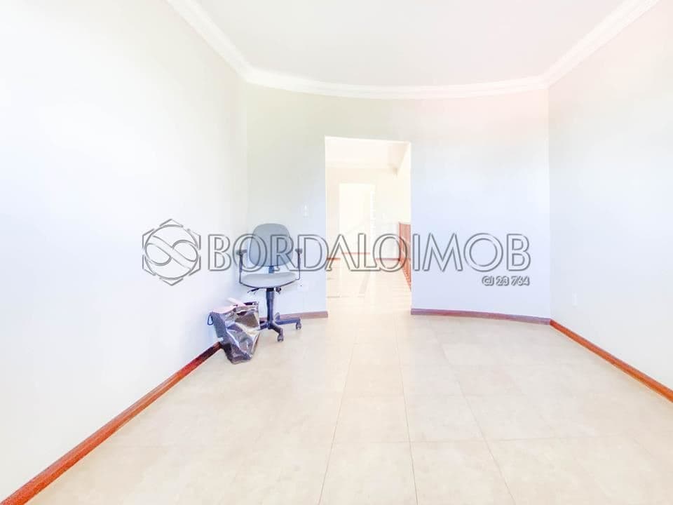 SMPW Quadra 1, PARK WAY, BRASILIA - Foto 41