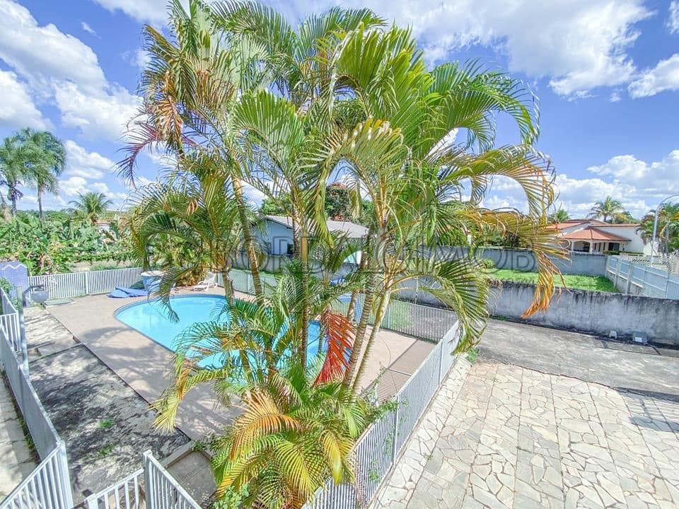 SMPW Quadra 1, PARK WAY, BRASILIA - Foto 42